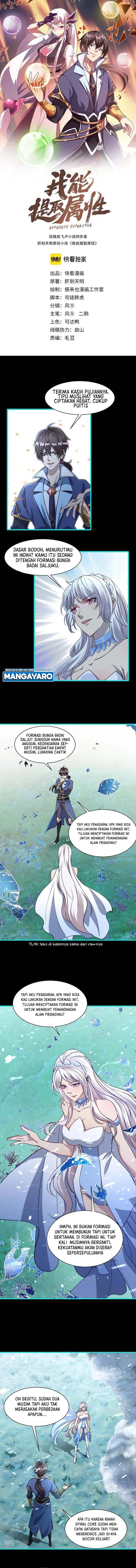 Attribute Extractor Chapter 56 Gambar 2