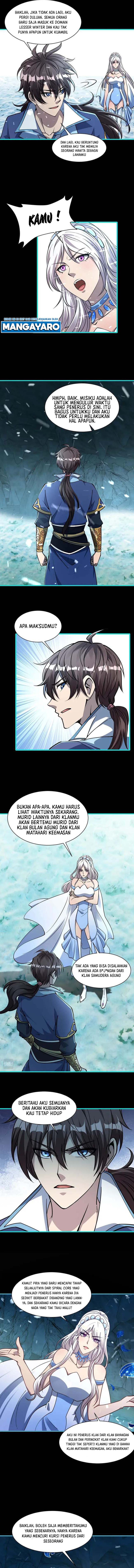 Attribute Extractor Chapter 56 Gambar 3
