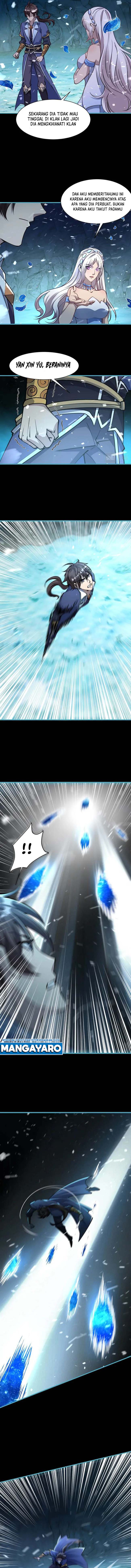 Attribute Extractor Chapter 56 Gambar 4
