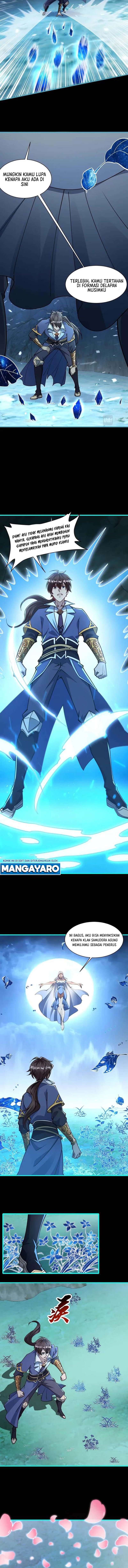 Attribute Extractor Chapter 56 Gambar 5
