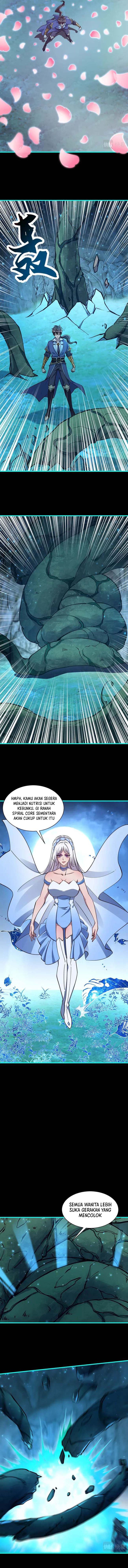 Attribute Extractor Chapter 56 Gambar 6
