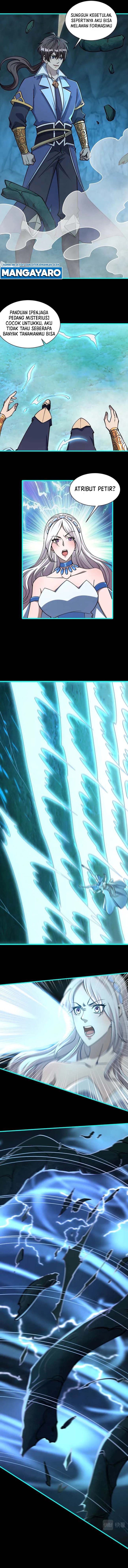 Attribute Extractor Chapter 56 Gambar 7