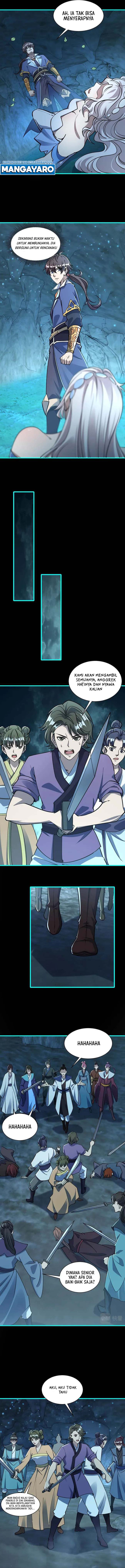 Attribute Extractor Chapter 56 Gambar 8