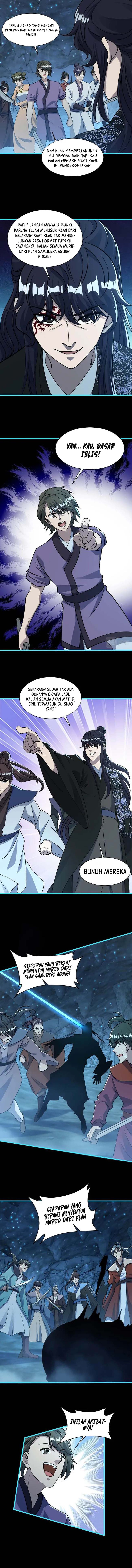 Attribute Extractor Chapter 56 Gambar 10