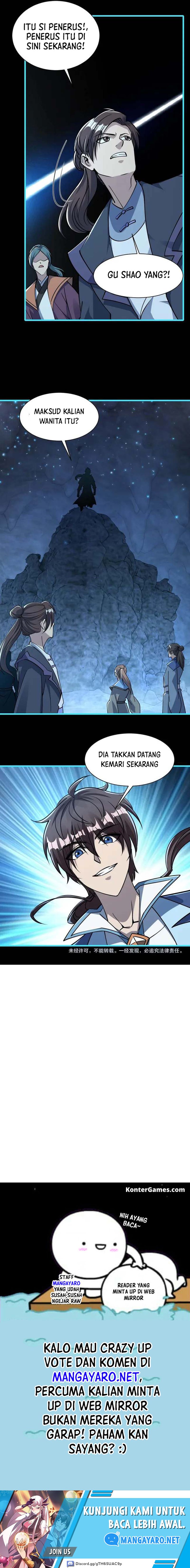 Attribute Extractor Chapter 56 Gambar 11