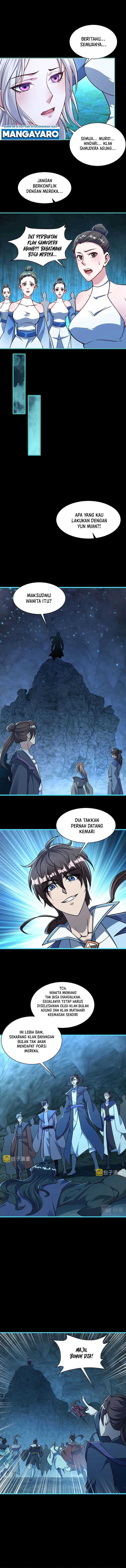 Attribute Extractor Chapter 57 Gambar 3