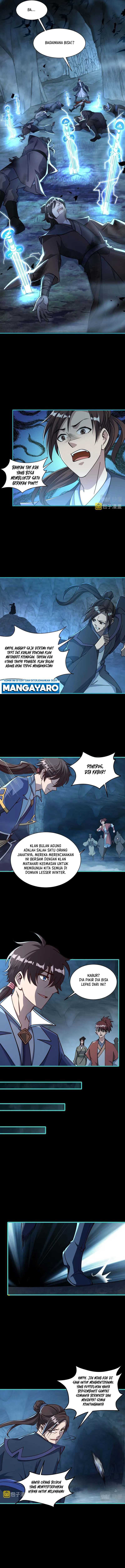 Attribute Extractor Chapter 57 Gambar 5
