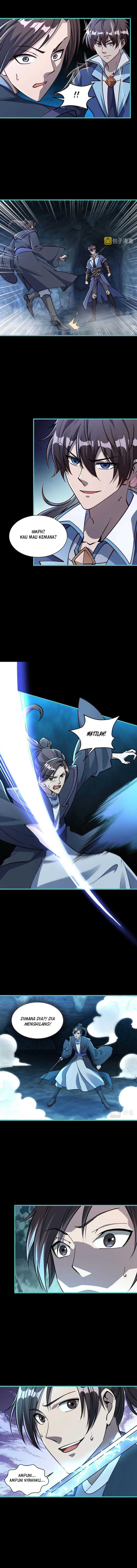 Attribute Extractor Chapter 57 Gambar 6