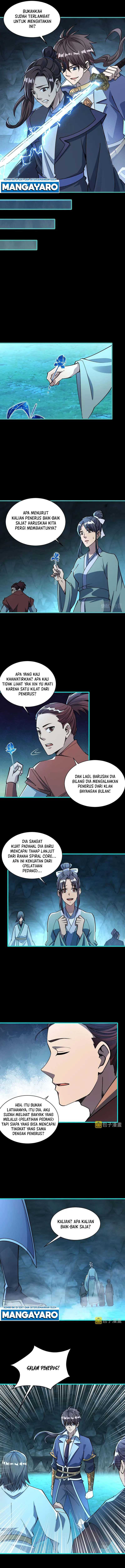 Attribute Extractor Chapter 57 Gambar 7