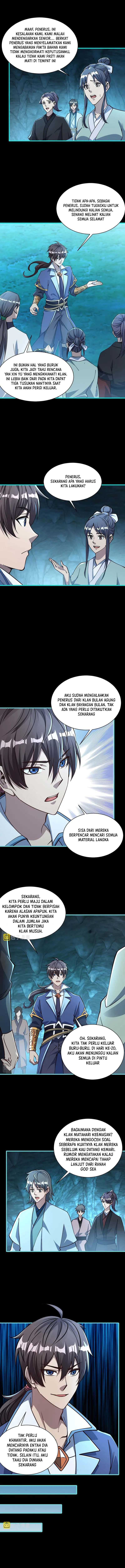 Attribute Extractor Chapter 57 Gambar 8
