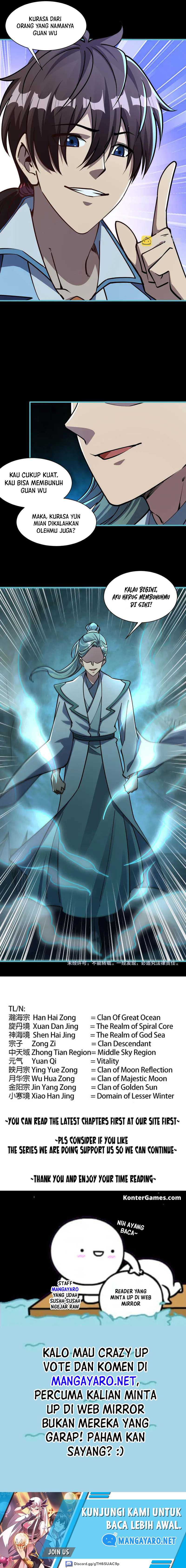 Attribute Extractor Chapter 57 Gambar 10