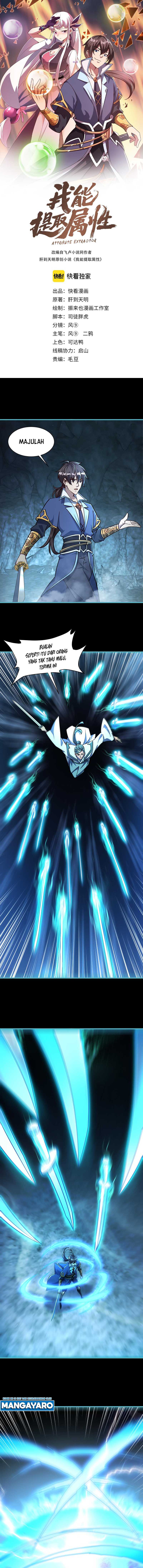 Attribute Extractor Chapter 58 Gambar 2