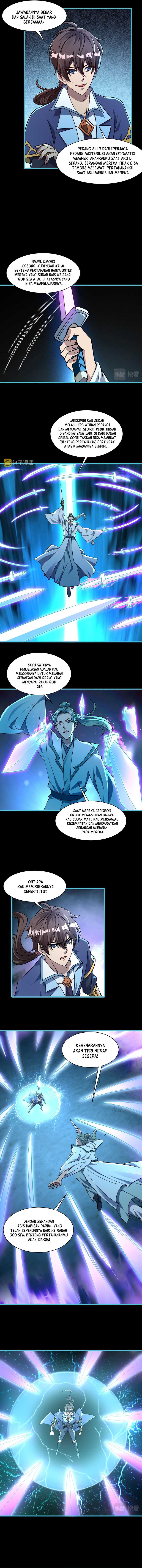 Attribute Extractor Chapter 58 Gambar 4