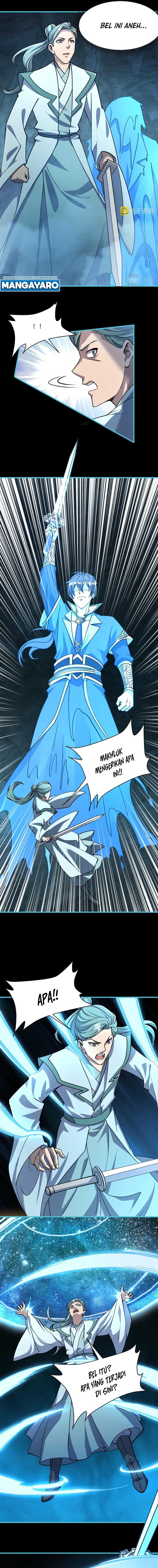 Attribute Extractor Chapter 58 Gambar 6