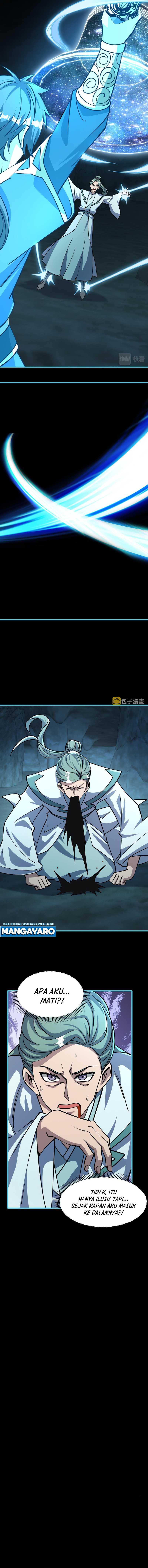 Attribute Extractor Chapter 58 Gambar 7