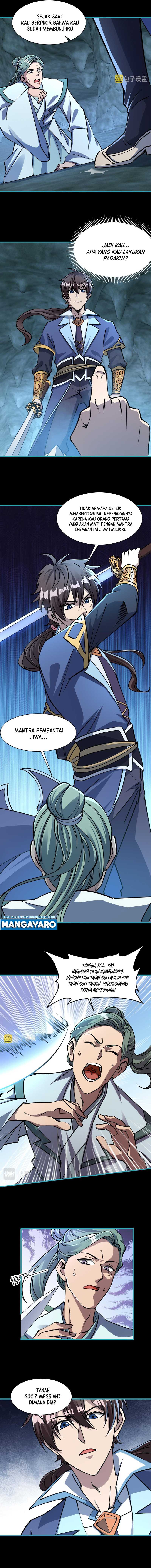 Attribute Extractor Chapter 58 Gambar 8