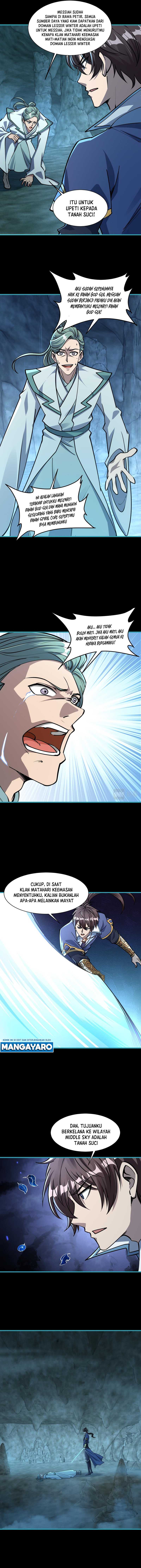 Attribute Extractor Chapter 58 Gambar 9