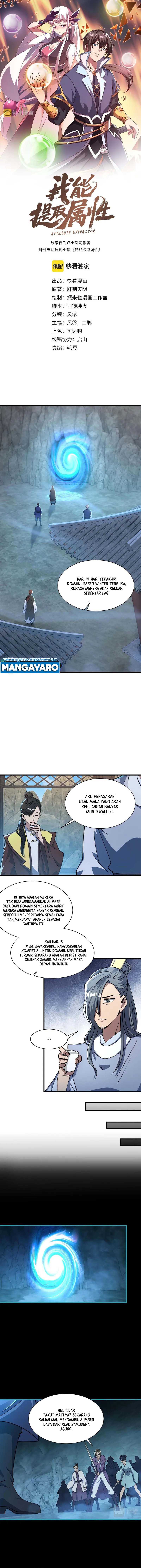 Attribute Extractor Chapter 59 Gambar 2