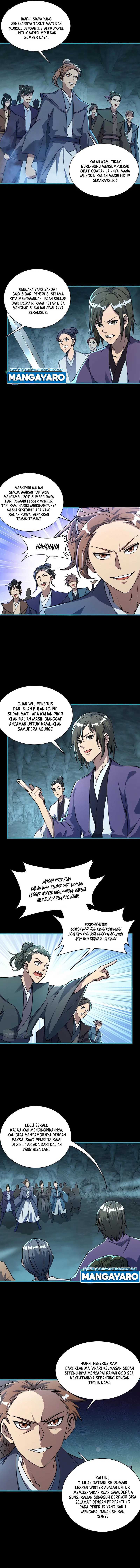 Attribute Extractor Chapter 59 Gambar 3
