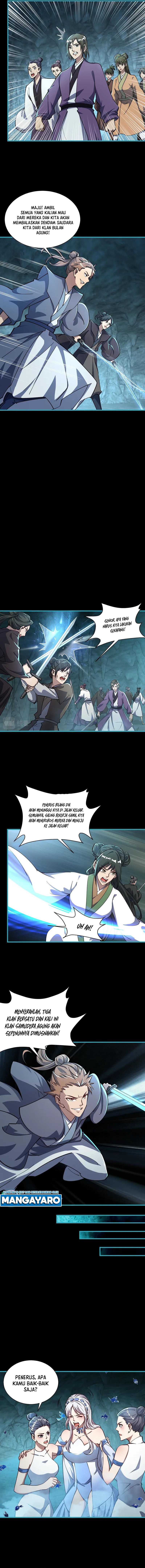 Attribute Extractor Chapter 59 Gambar 4