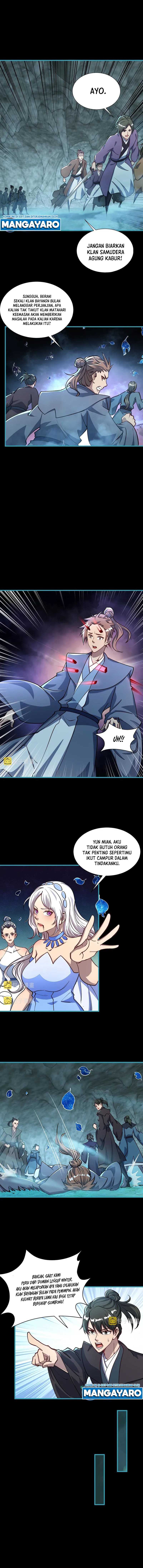 Attribute Extractor Chapter 59 Gambar 6