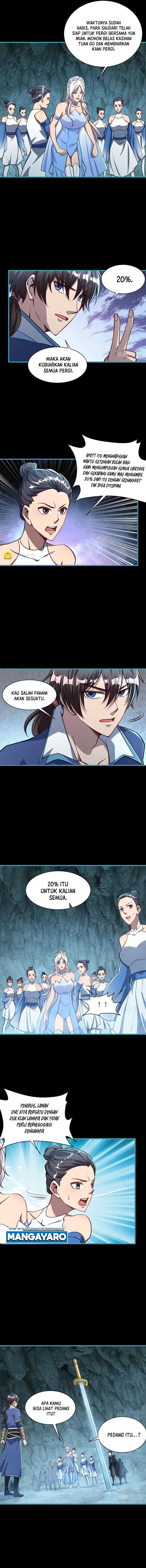 Attribute Extractor Chapter 59 Gambar 8