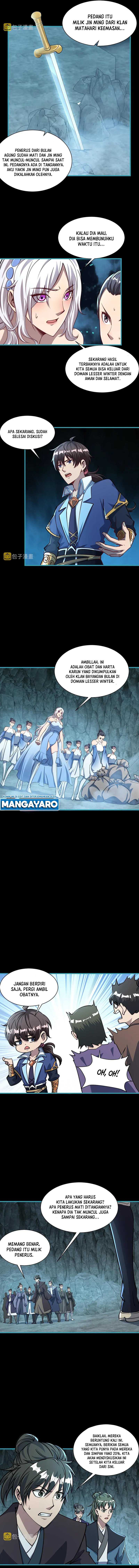Attribute Extractor Chapter 59 Gambar 9