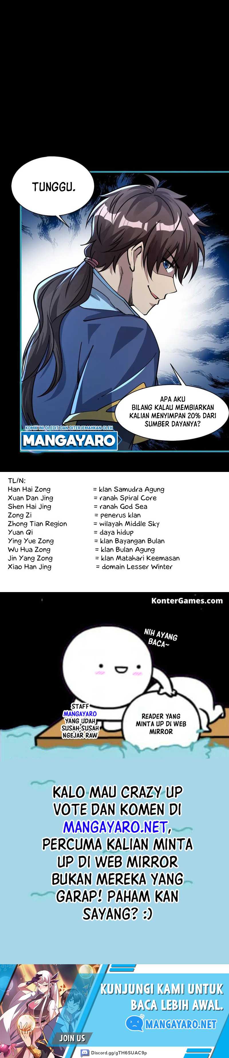 Attribute Extractor Chapter 59 Gambar 10