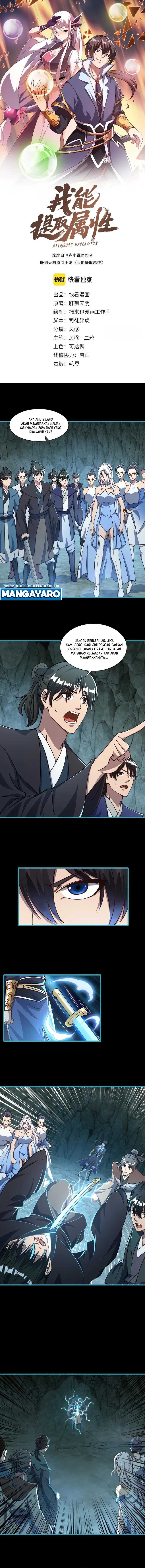 Attribute Extractor Chapter 60 Gambar 2