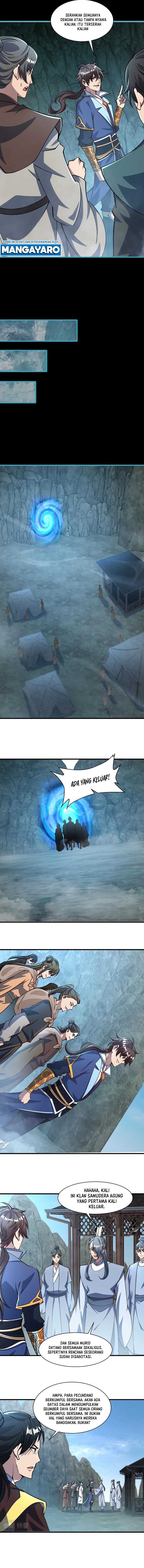 Attribute Extractor Chapter 60 Gambar 3