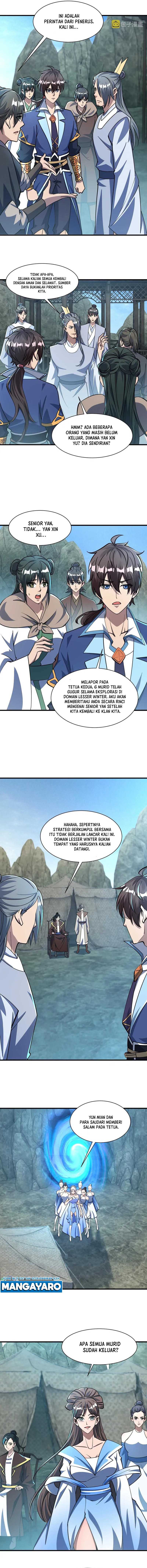 Attribute Extractor Chapter 60 Gambar 4