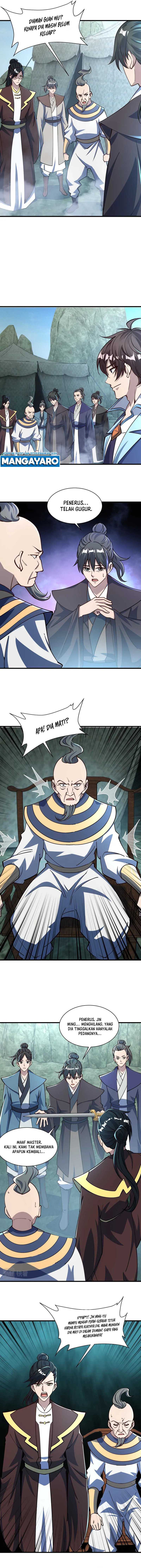 Attribute Extractor Chapter 60 Gambar 6