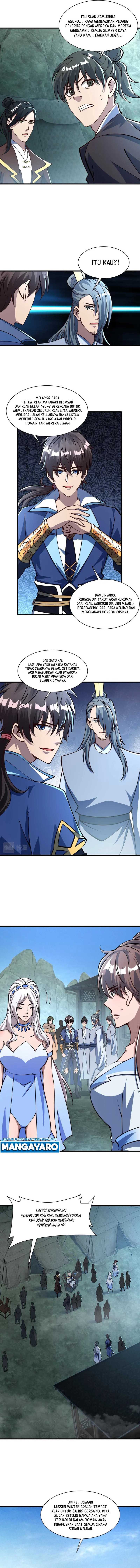 Attribute Extractor Chapter 60 Gambar 7