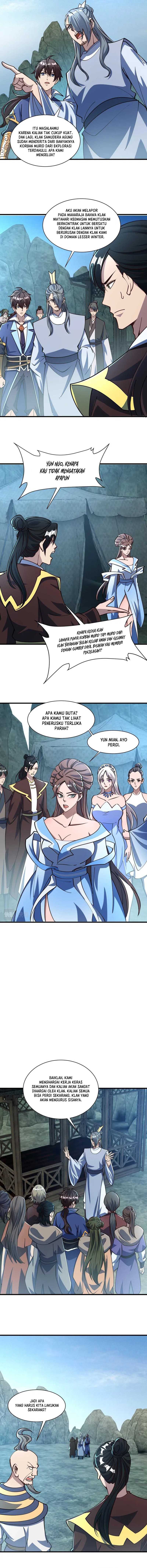 Attribute Extractor Chapter 60 Gambar 8