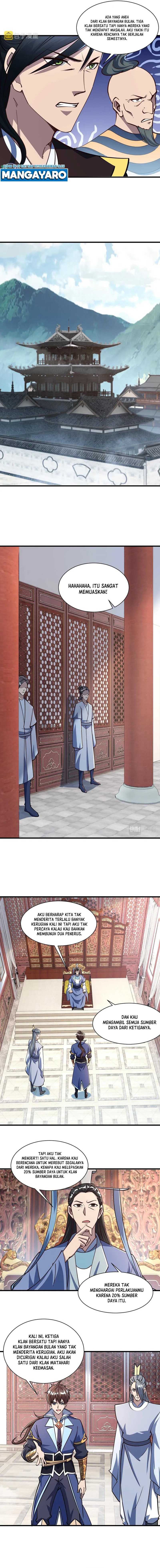 Attribute Extractor Chapter 60 Gambar 9
