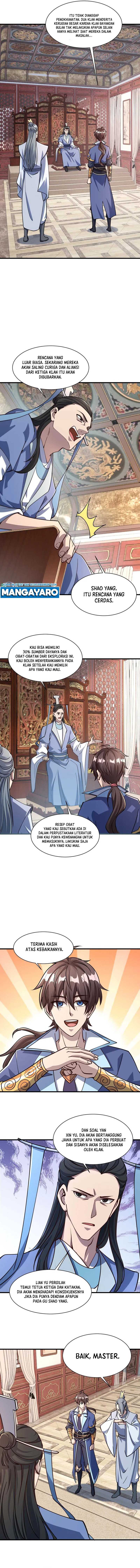 Attribute Extractor Chapter 60 Gambar 10