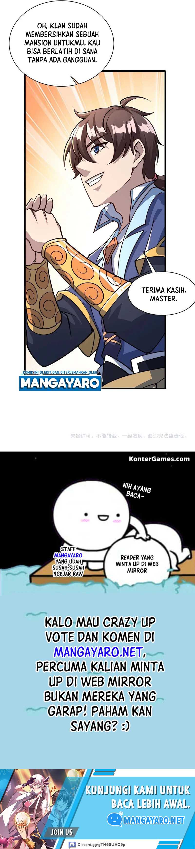 Attribute Extractor Chapter 60 Gambar 11