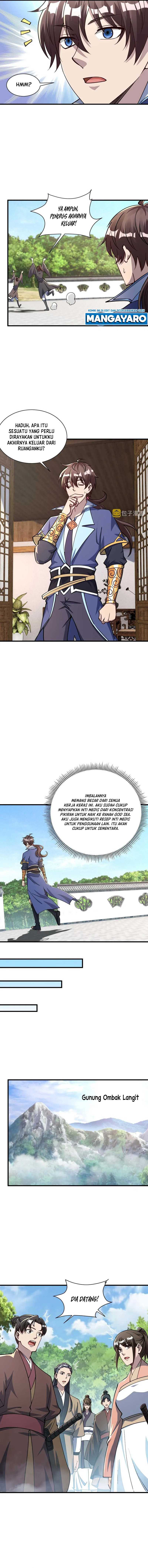 Attribute Extractor Chapter 61 Gambar 3