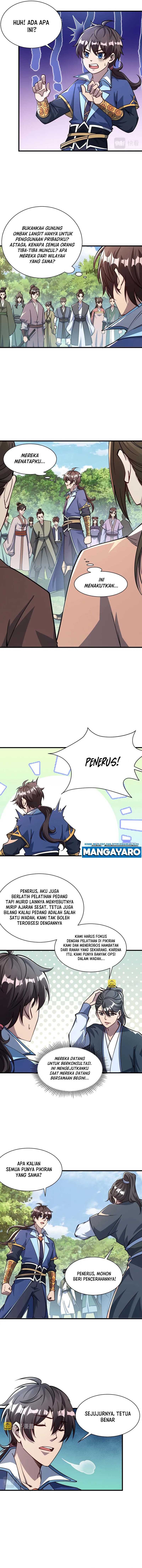 Attribute Extractor Chapter 61 Gambar 4