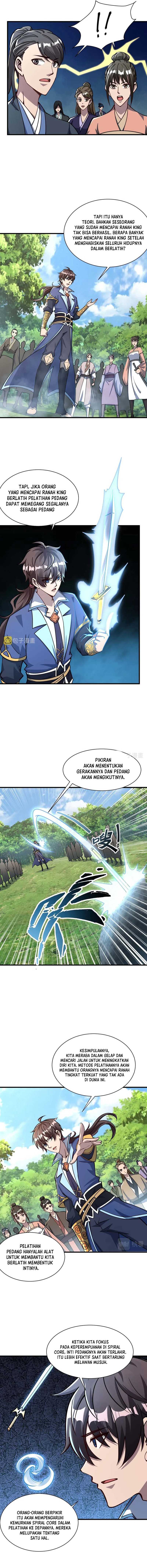 Attribute Extractor Chapter 61 Gambar 5