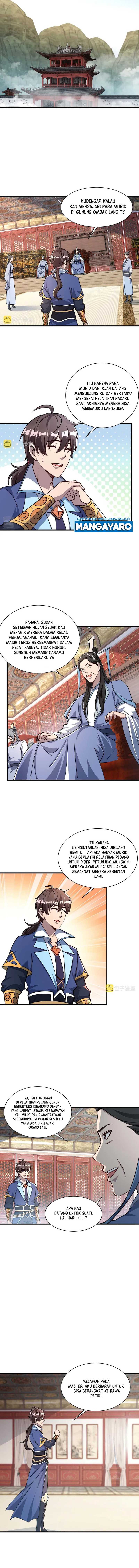 Attribute Extractor Chapter 61 Gambar 7
