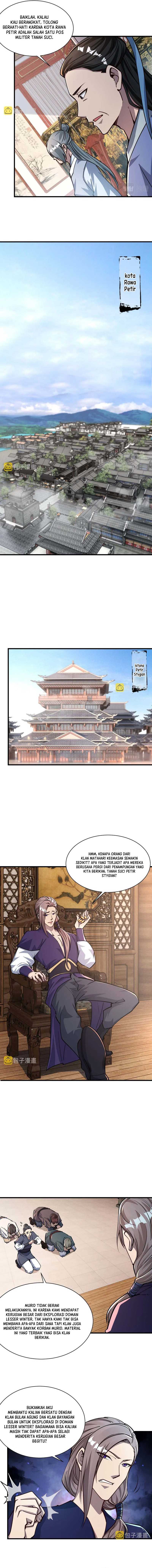 Attribute Extractor Chapter 61 Gambar 9