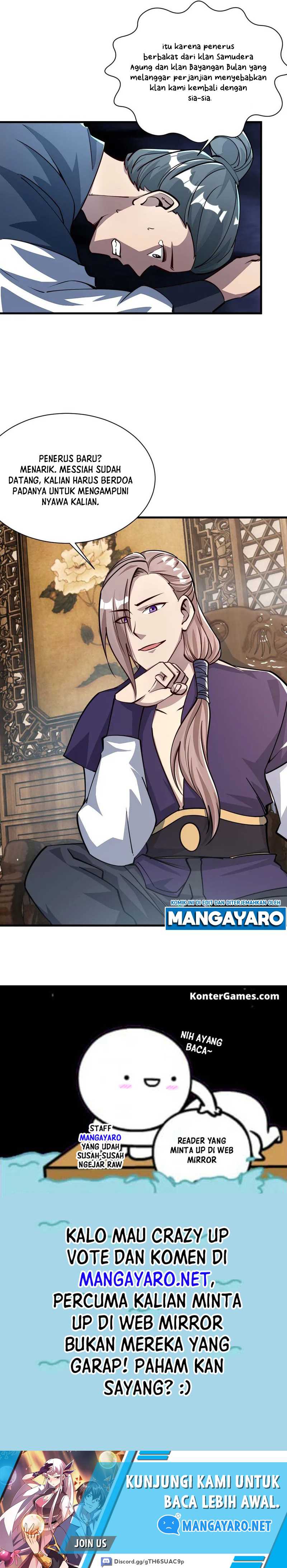 Attribute Extractor Chapter 61 Gambar 10