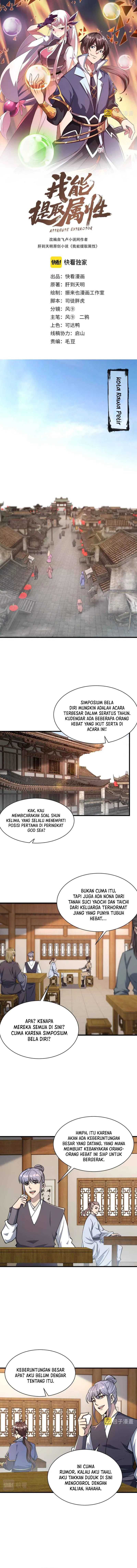 Attribute Extractor Chapter 67 Gambar 2
