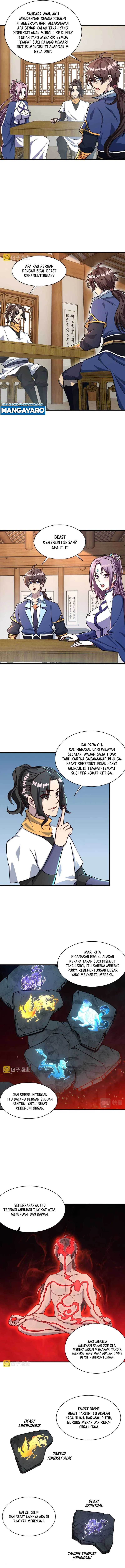 Attribute Extractor Chapter 67 Gambar 3