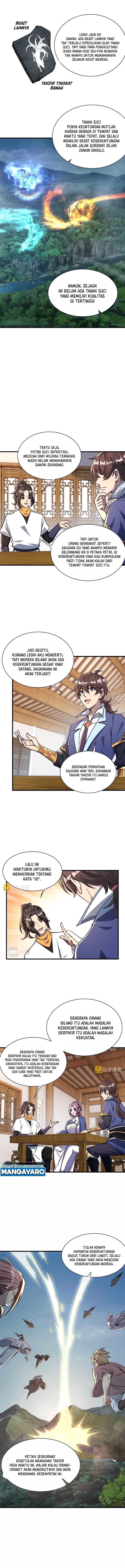 Attribute Extractor Chapter 67 Gambar 4