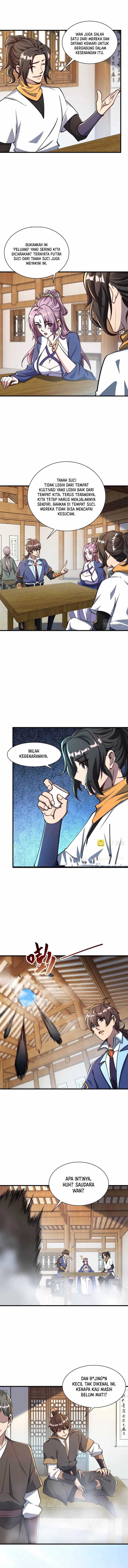 Attribute Extractor Chapter 67 Gambar 5