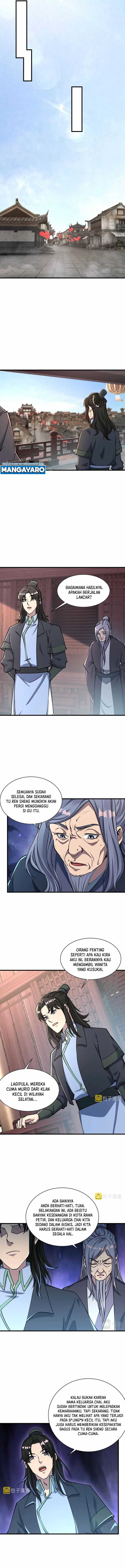 Attribute Extractor Chapter 67 Gambar 6