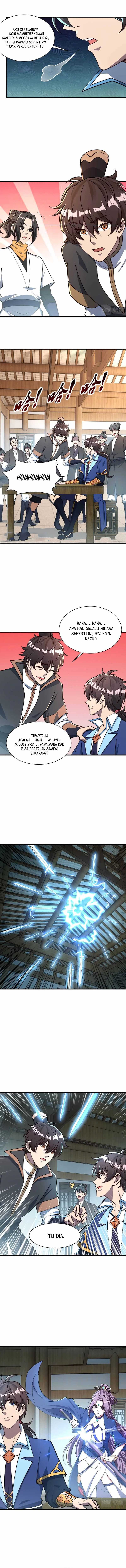 Attribute Extractor Chapter 67 Gambar 8