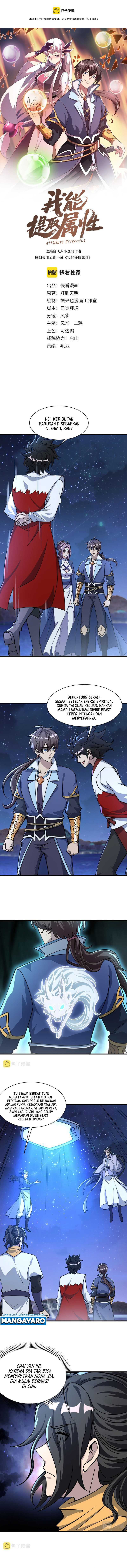 Attribute Extractor Chapter 70 Gambar 2